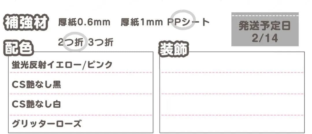 るる うちわ文字 オーダー うちわ屋さん 文字パネル ネームボード