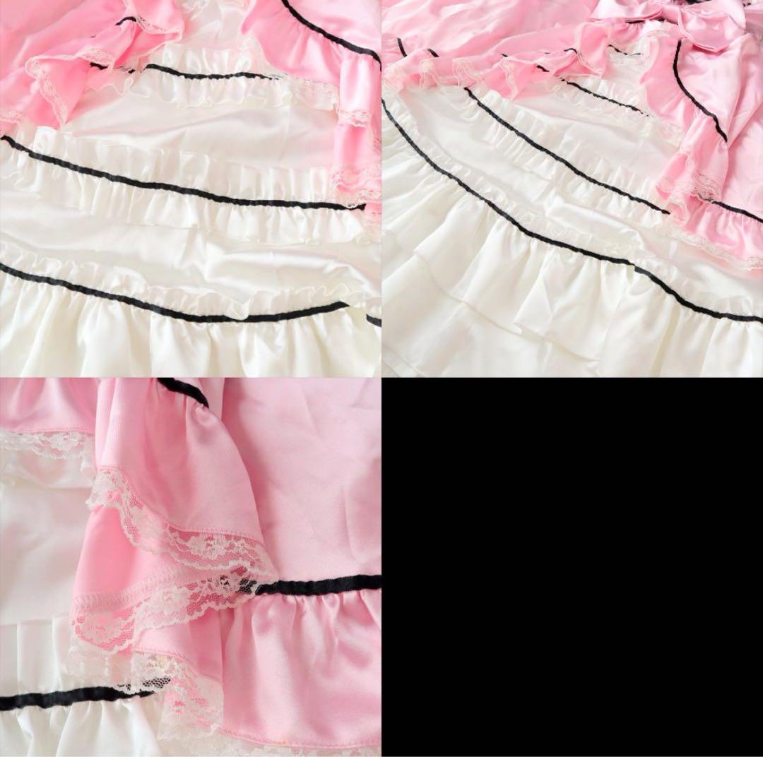 黒執事 コスプレ衣装セット˚✧₊駒鳥シエル˚✧₊一部難有り