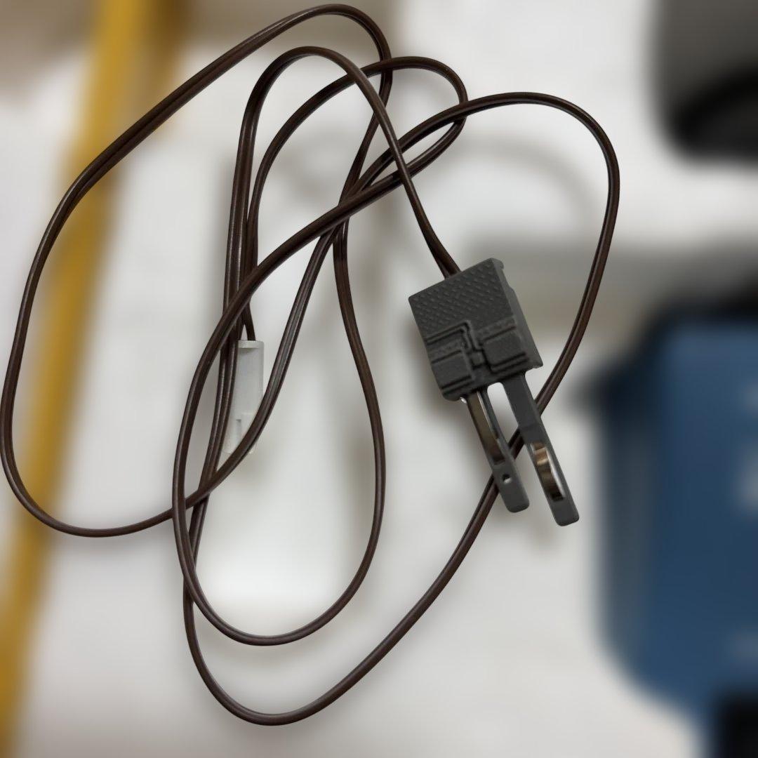 nゲージ 93704 トーマスシリーズ　きかんしゃパーシー　スタートセット