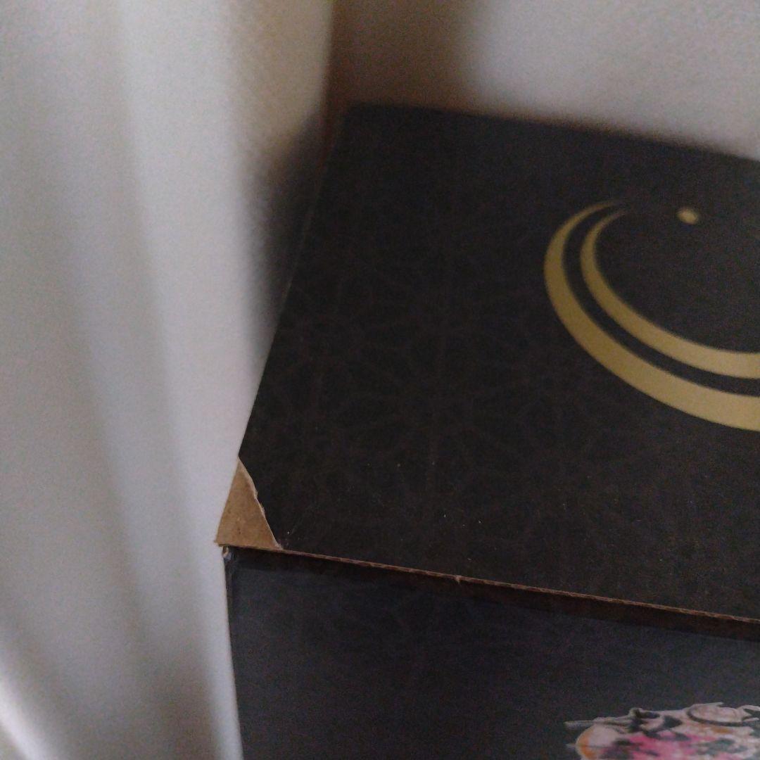 刀剣乱舞ONLINE PROPLICA 三日月宗近【商品説明必ずお読みください】