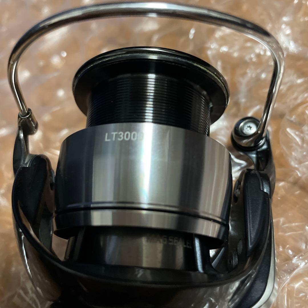 24セルテート3000LT