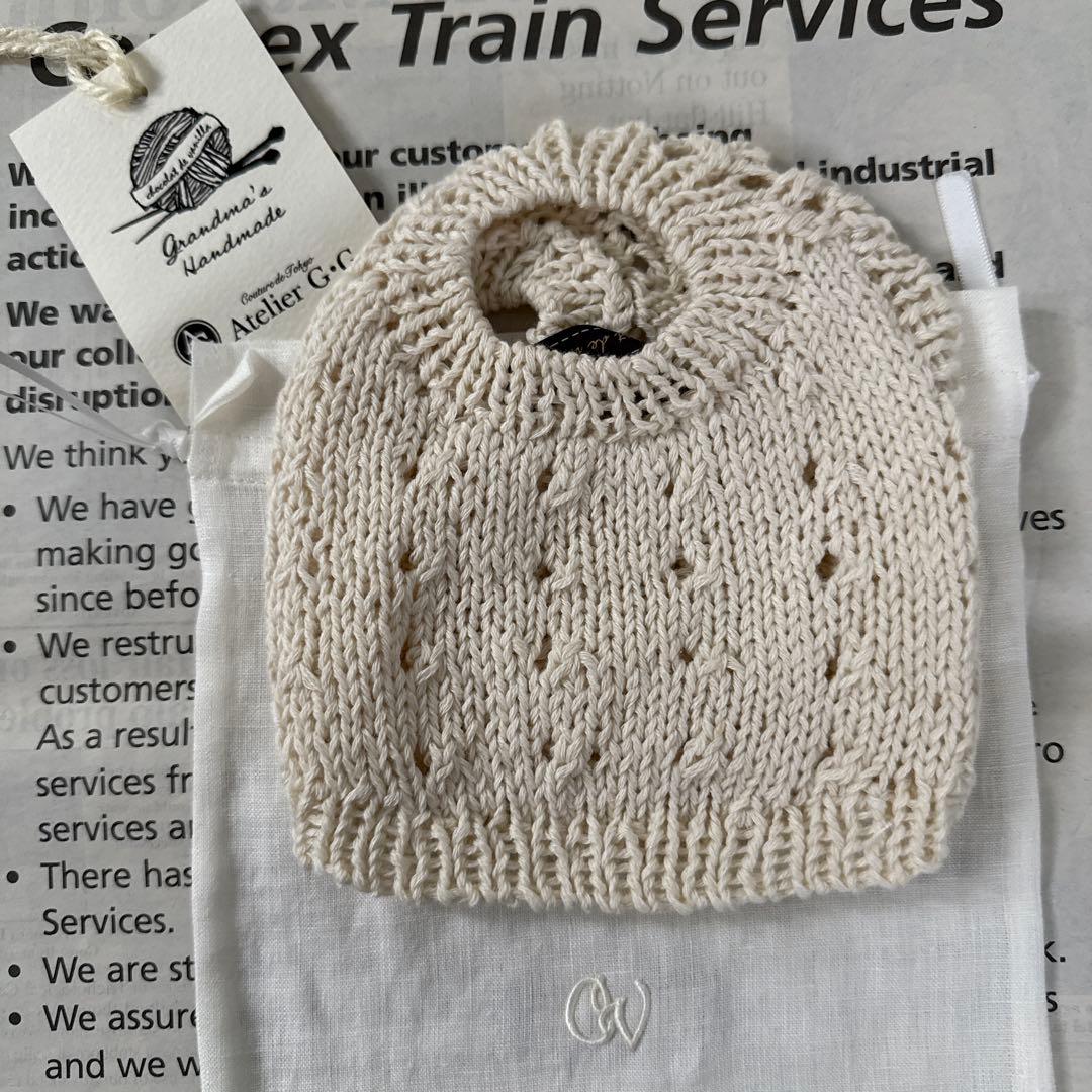 アトリエGG Ontheonepiece 16