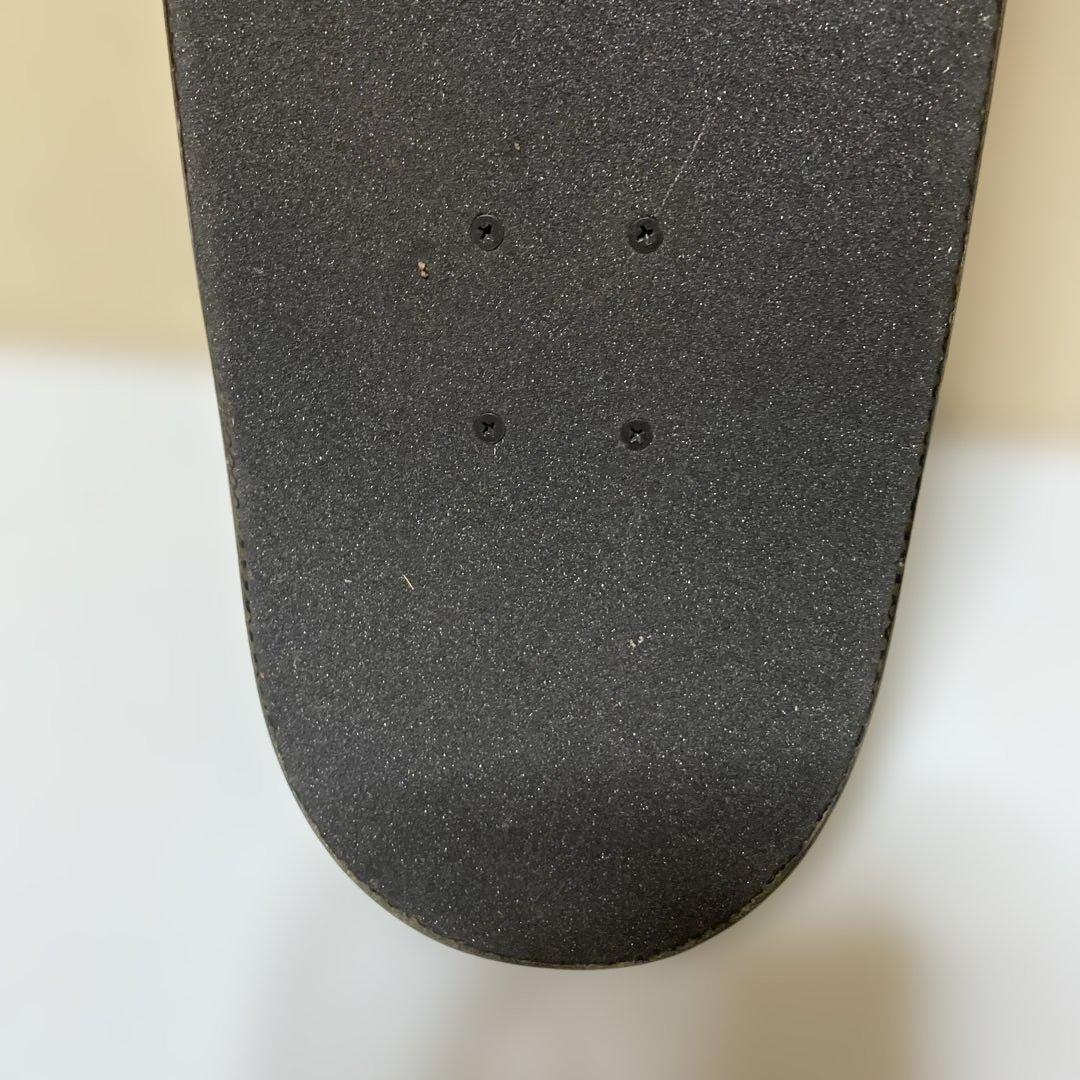 @Az！！IFO カラフルスケートボード コンプリート