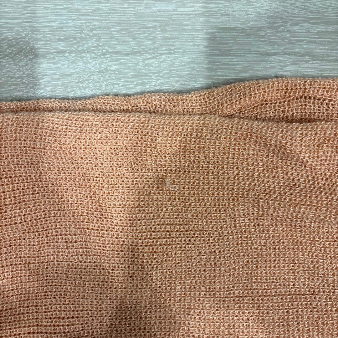 けいおん! 平沢唯 マフラー