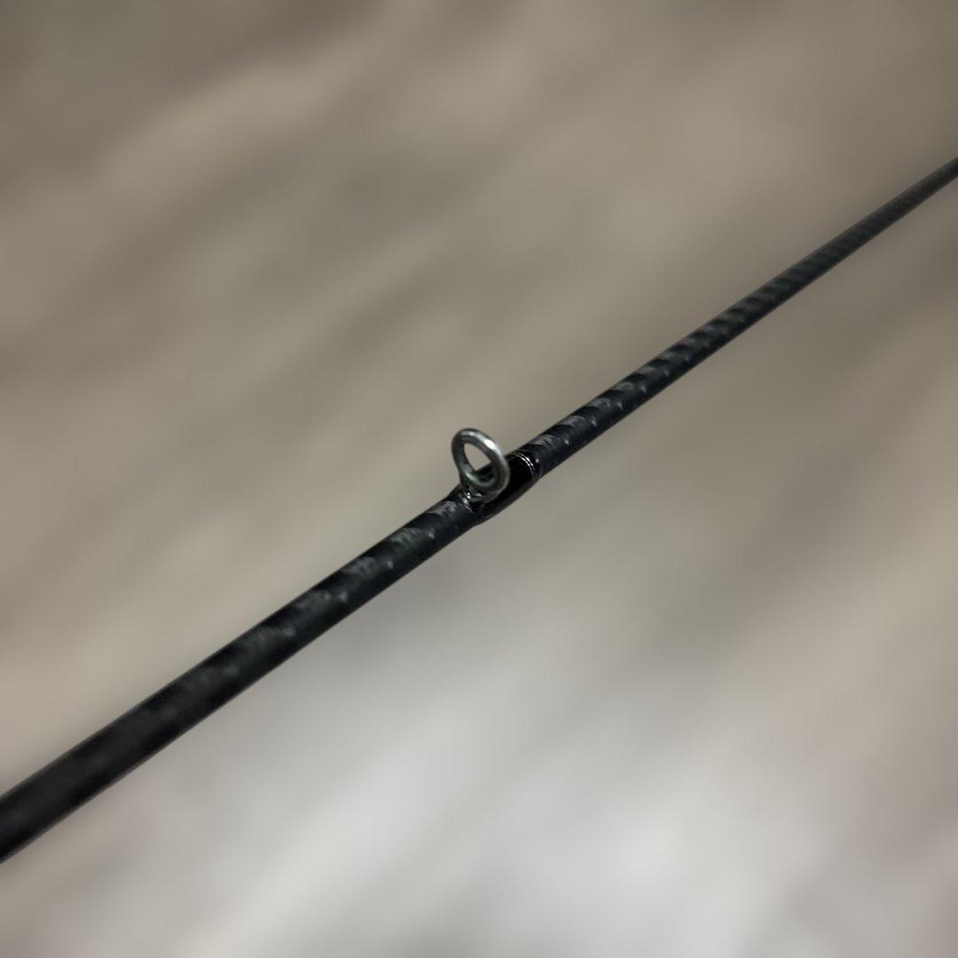 23 ディアルーナ　S96ML