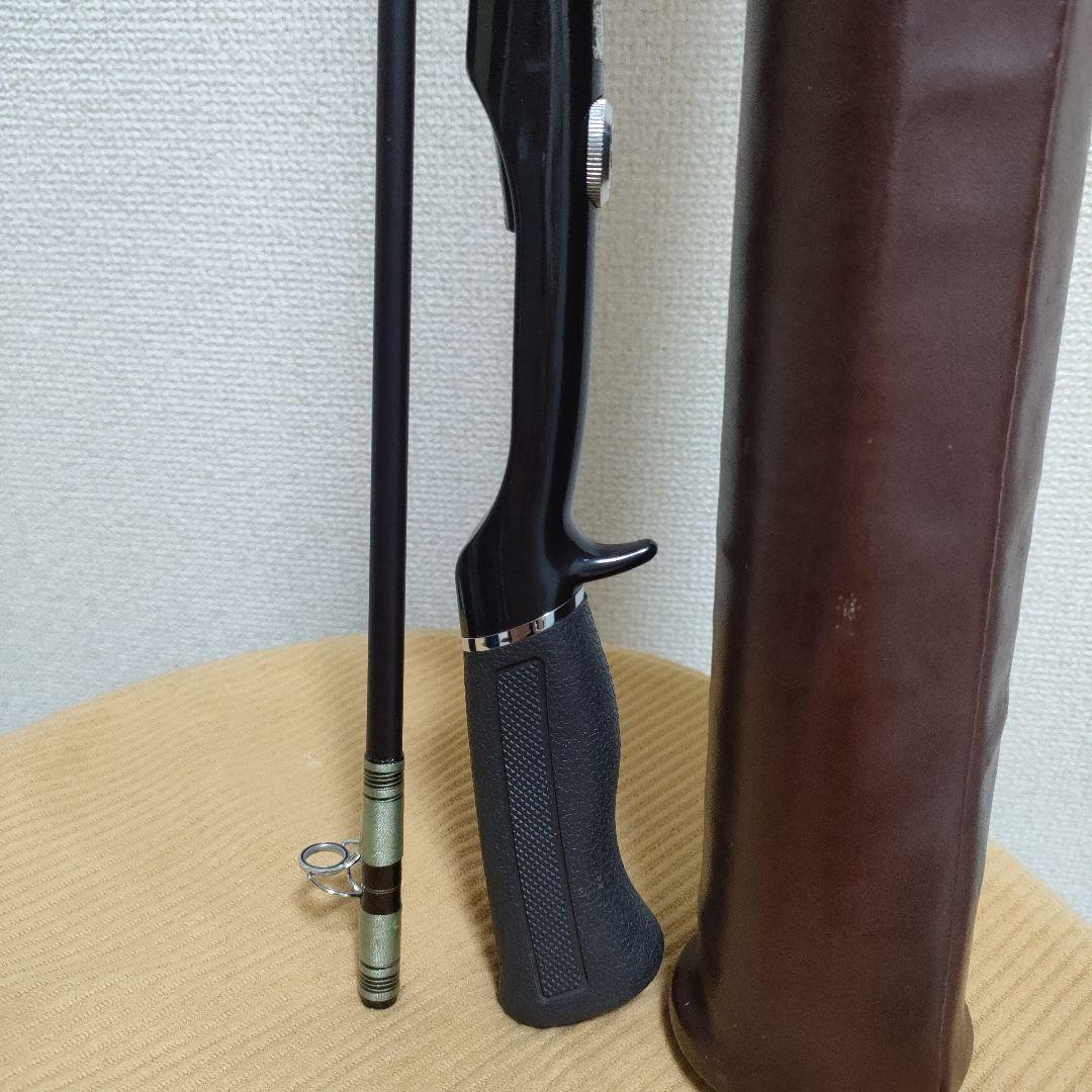 ダイワ ファントム PPB-60