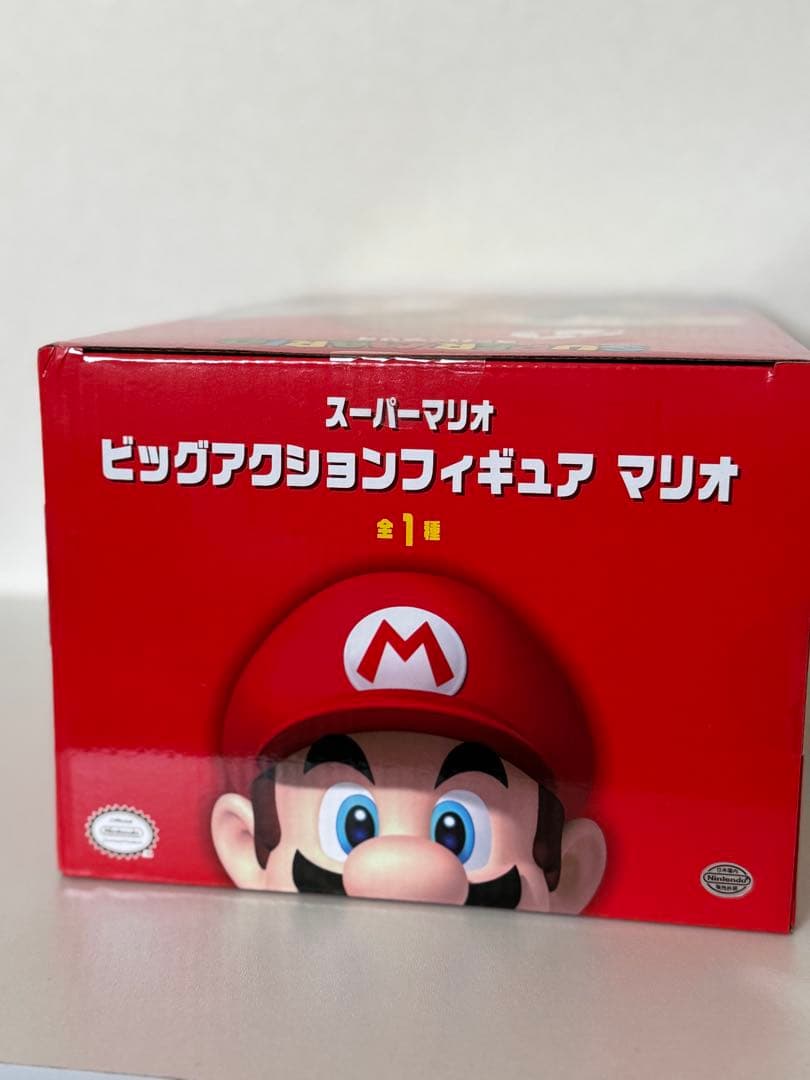 スーパーマリオ フィギュア プルバック プールバッグ キーホルダーポールチェーン