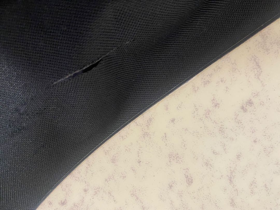 スノボード、ブーツセット