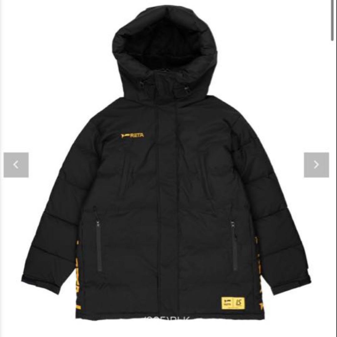 ルースイソンブラ