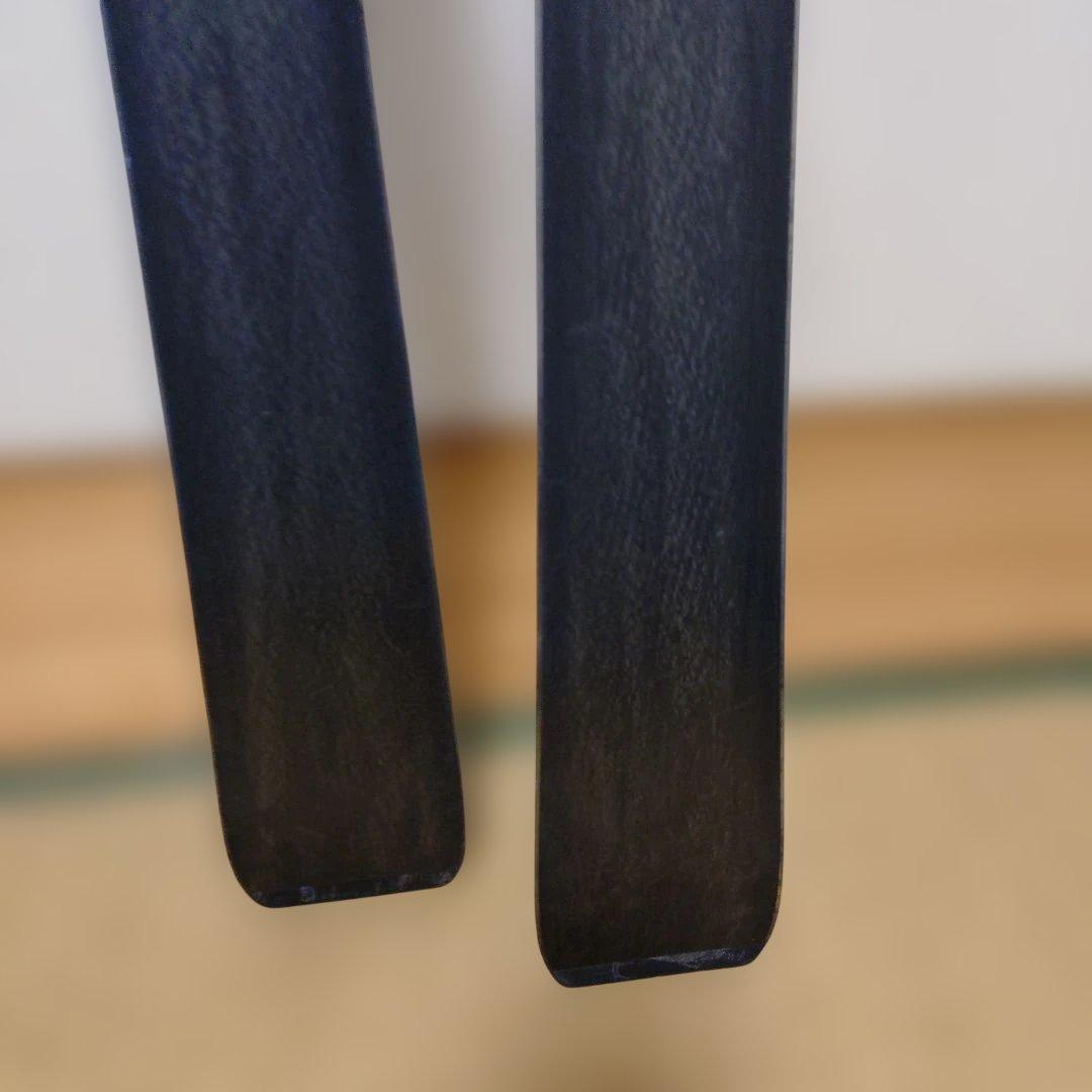 S ayaro110alomon スキー162cm