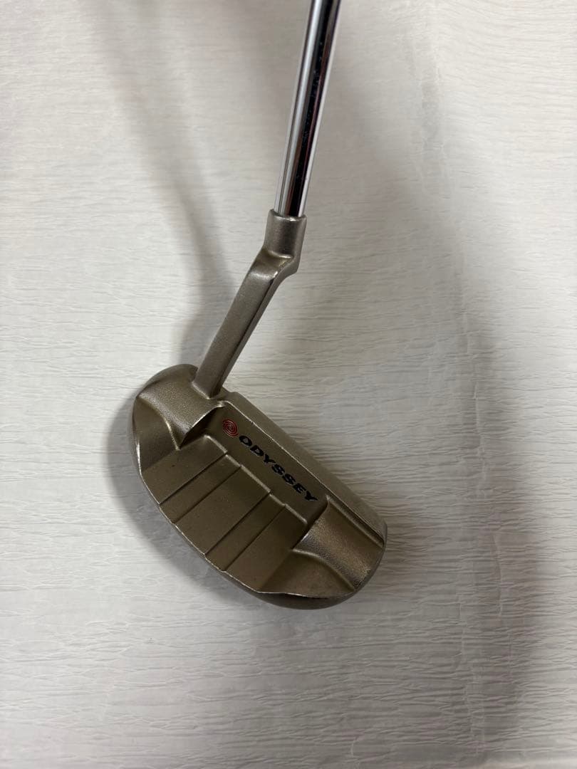 onoff オノフ2021レディース ゴルフクラブセット8本　キャディバッグ付き