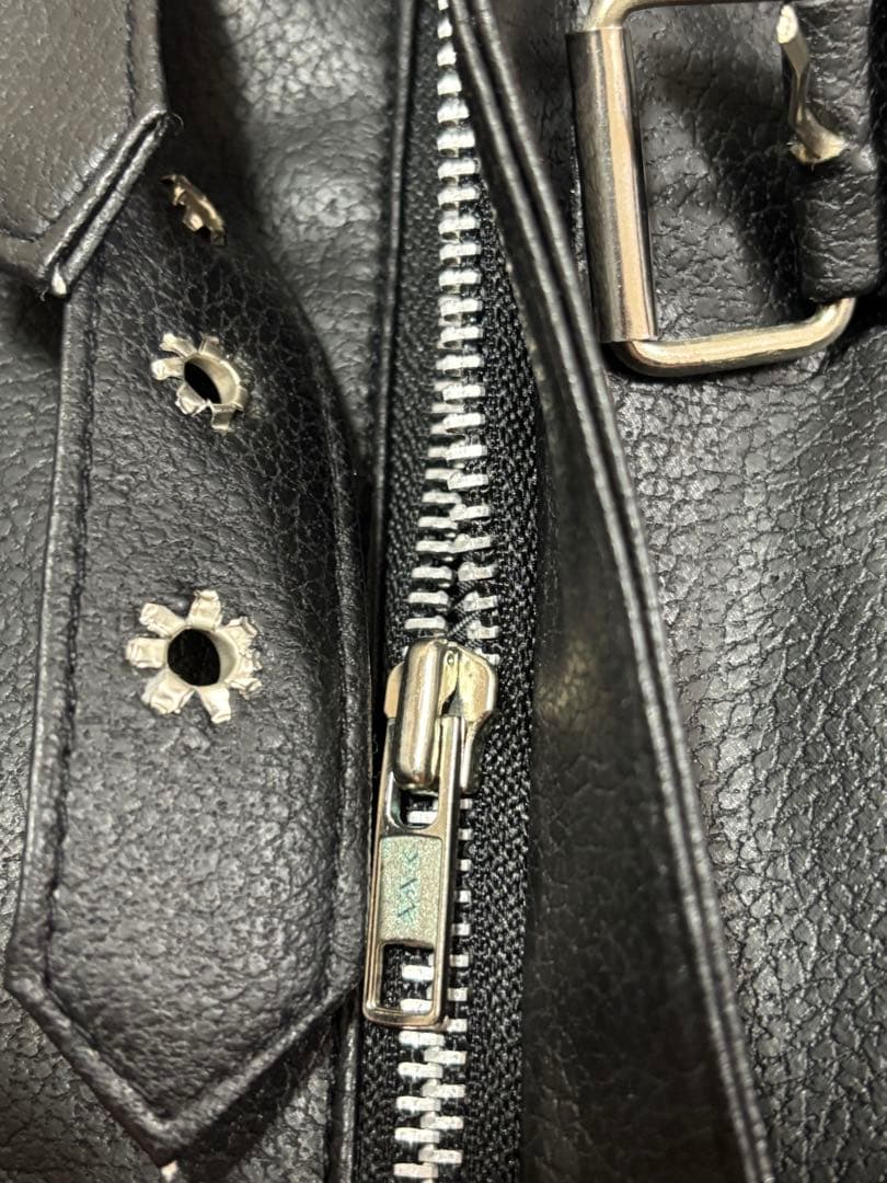 マイケル ジャクソン ジャケット Michael Jckson BAD オーダー