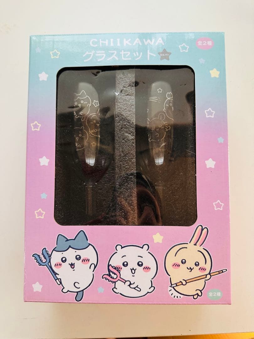 ちいかわ　グッズ　小物　まとめ売り
