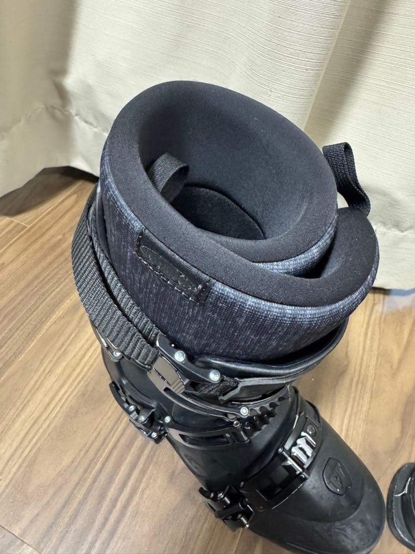 FT B&E 26/26.5 廃盤品