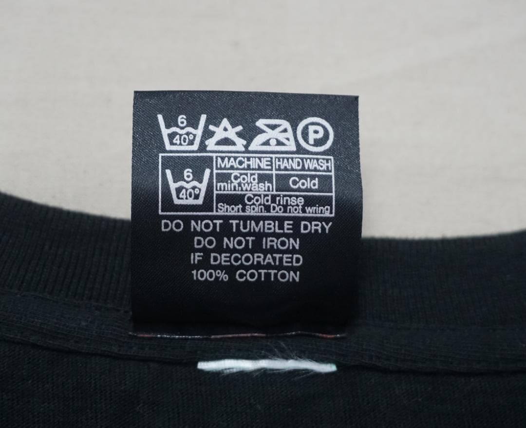 00's Eminem ツアー Tシャツ Dr. Dre ビンテージ