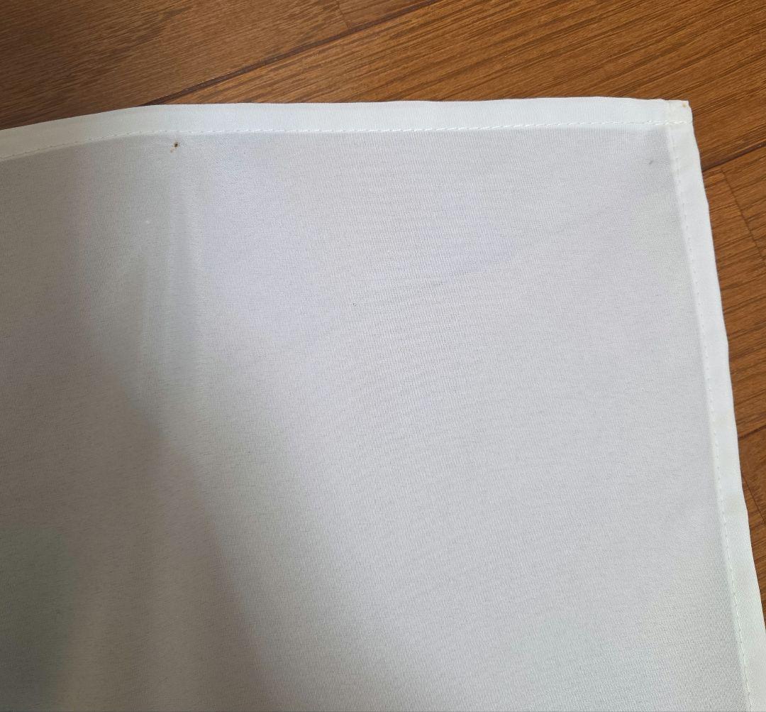 神様はじめました 巴衛 添い寝シーツ