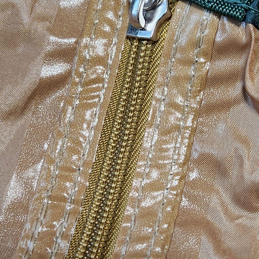 美品 コールマン Coleman bc クロスドーム 250 テント シュラフ