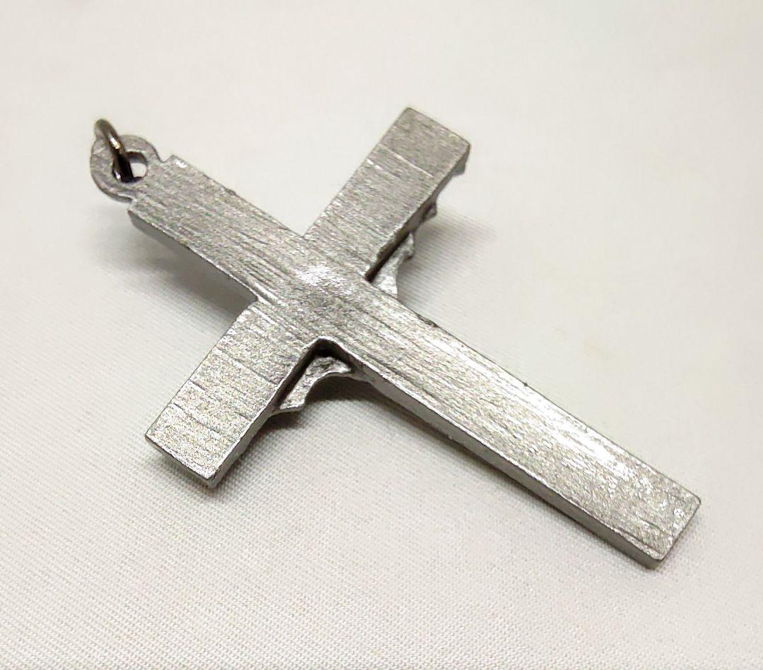 MALICE MIZER 薔薇の婚礼 ペンダントトップ