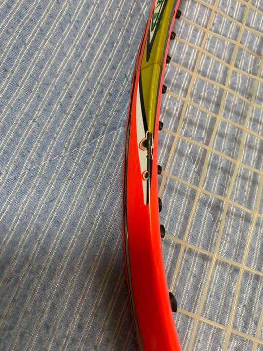 ネクシーガ90G UL1 値下げも考えます！