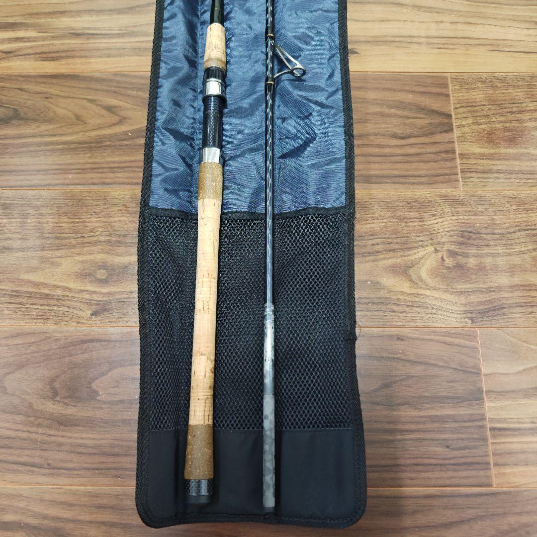 ジャンク品　オシアＡＲ−Ｃ９０６Ｌ