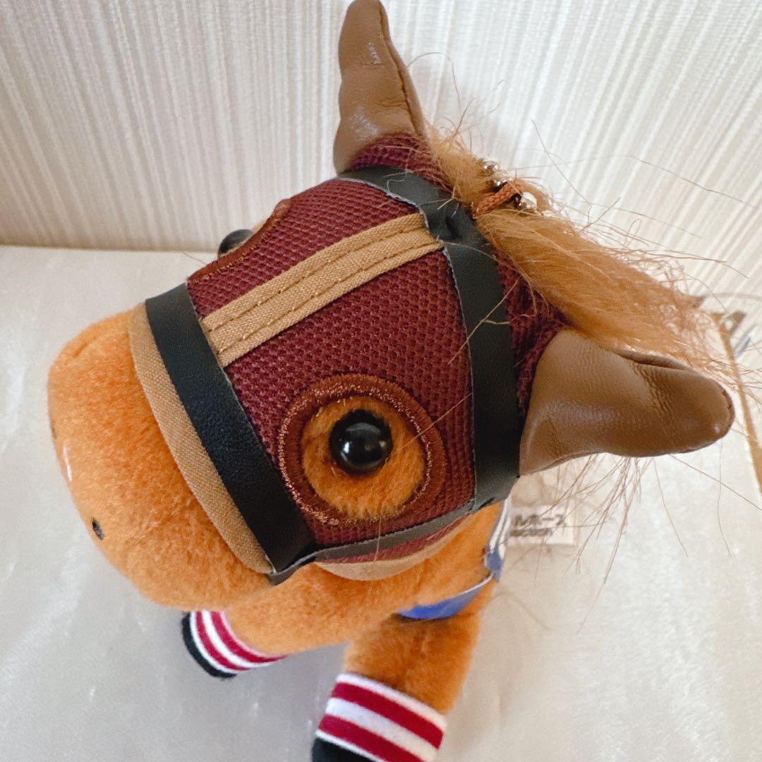 まろさん専用 ラッキーライラック エリザベス女王杯 ジャスタウェイ おまとめ