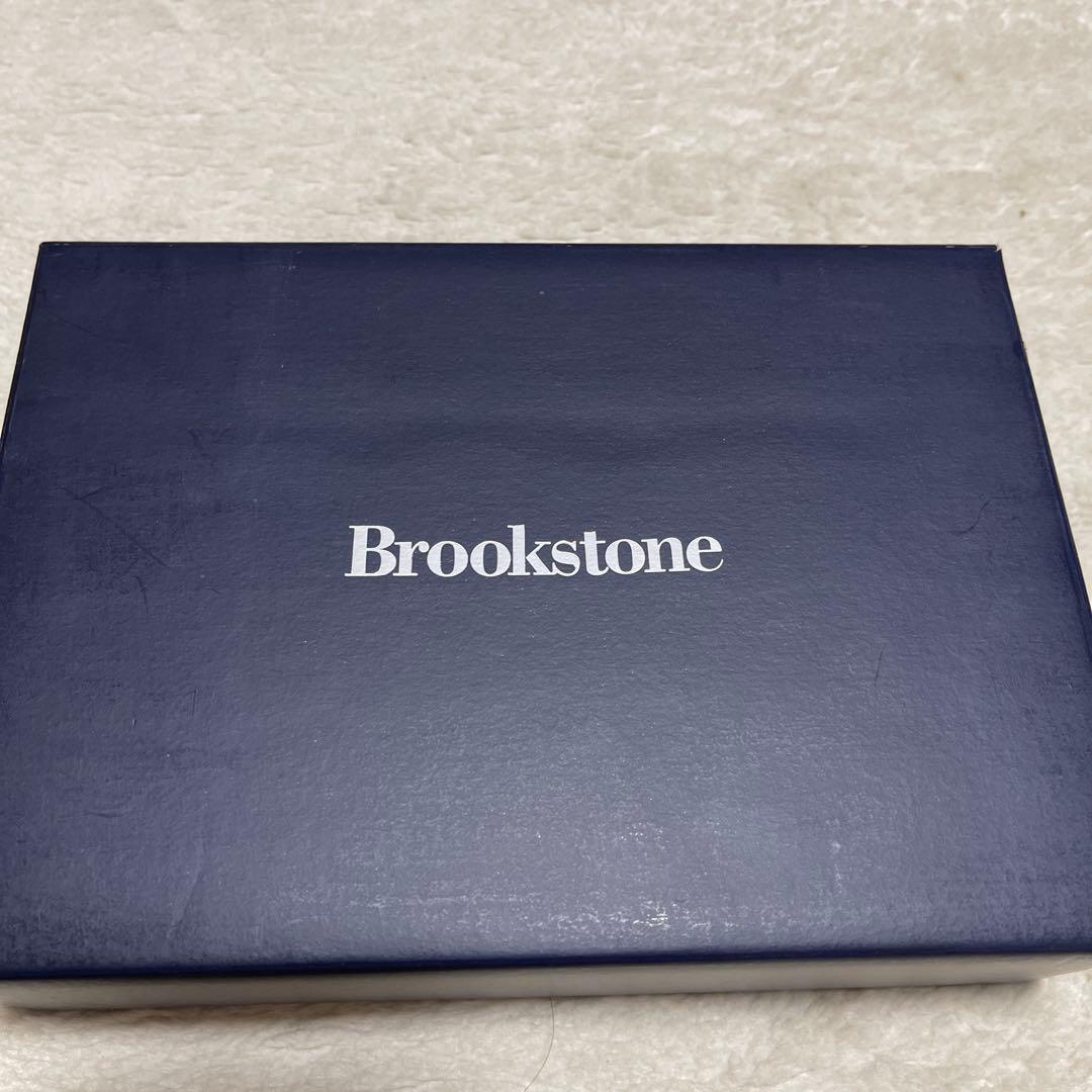 ワイン Brookstone 6-Piece Rosewood Wine Set