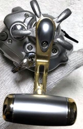 Adventure電動VS500AT-S美品！（ケーブル付き）