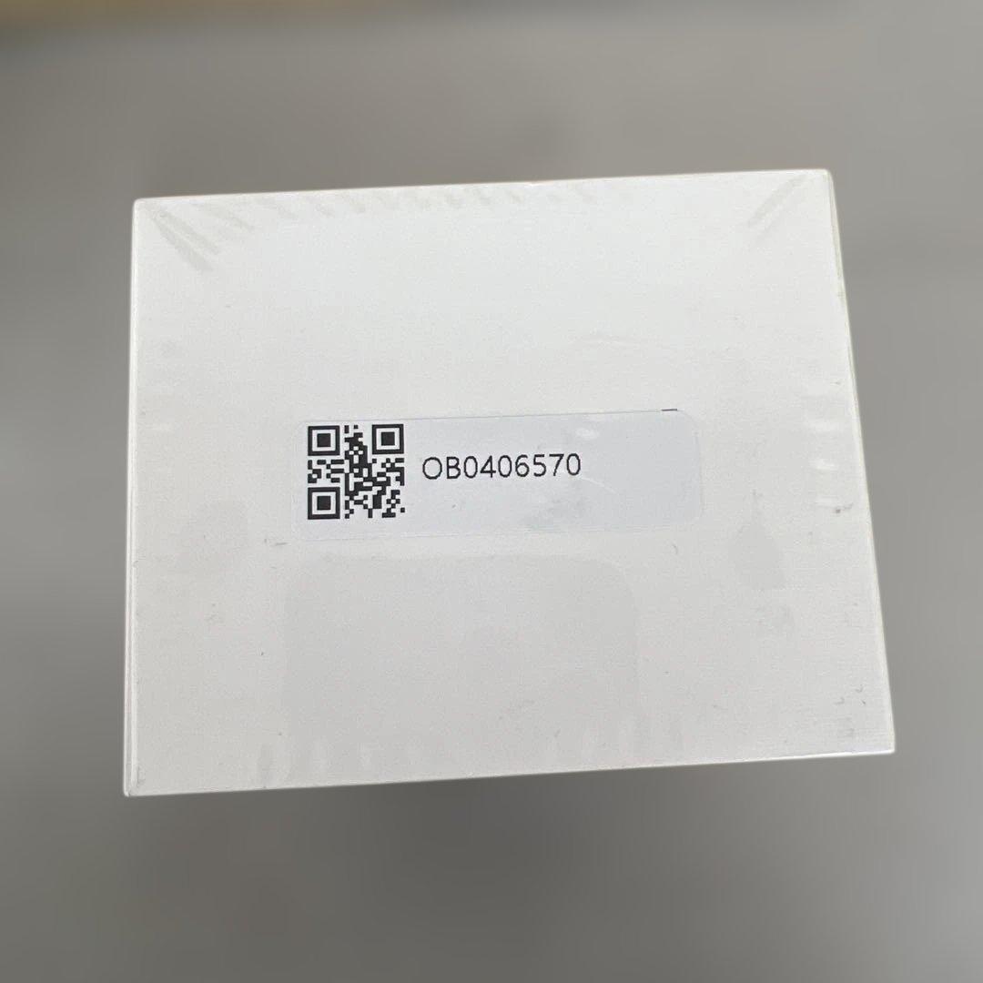 601315 オーライト　ドットサイト 3MOA ダットサイト 照準器