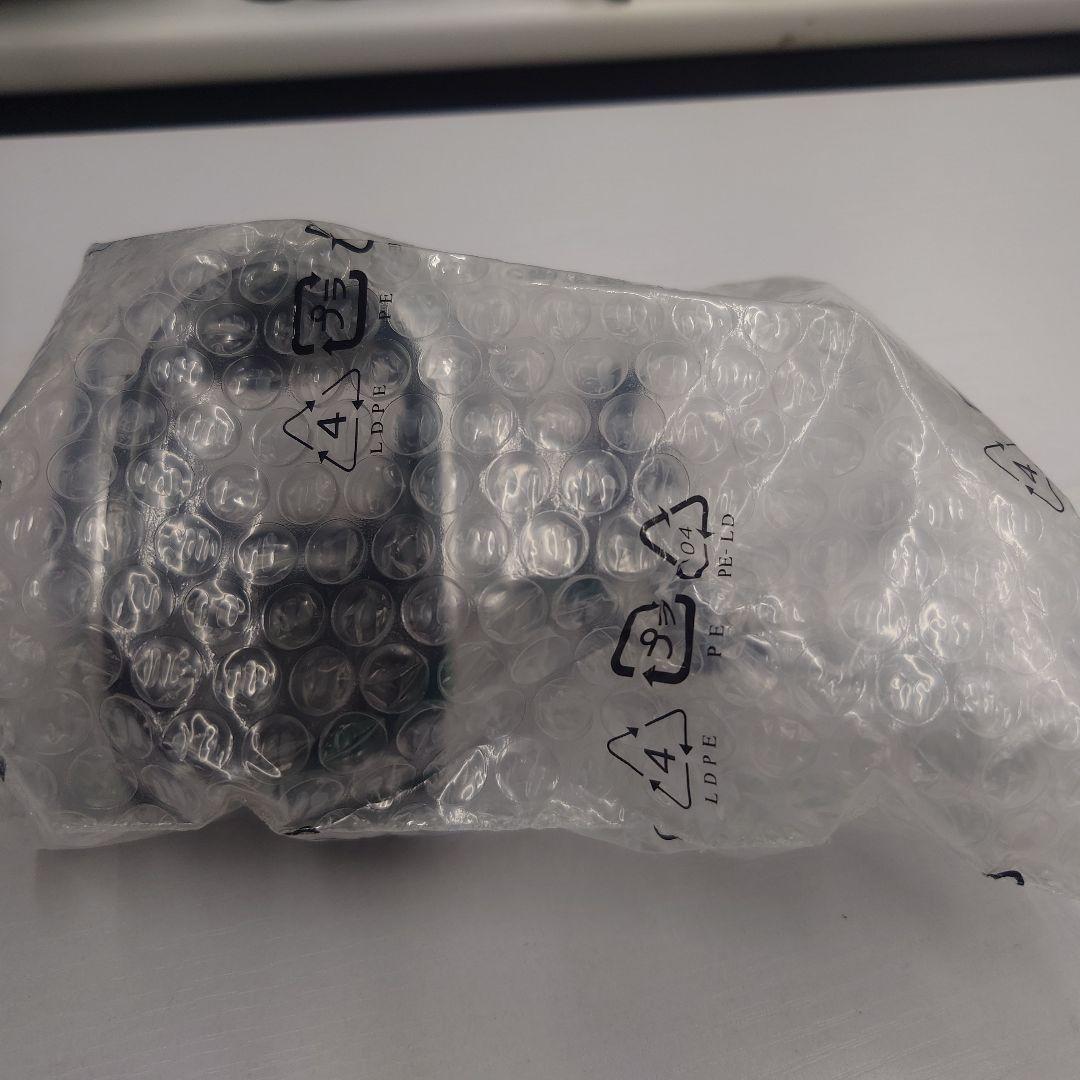 新品　TRANX 500ＨＧ USA シマノ