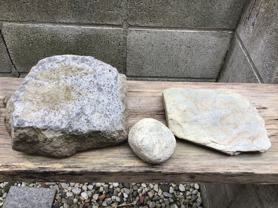 バラ売り 縄文 弥生 古墳 石器 土器 多孔石 石皿 磨り石 鏃 破片 出土品