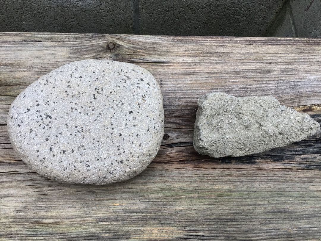 バラ売り 縄文 弥生 古墳 石器 土器 多孔石 石皿 磨り石 鏃 破片 出土品