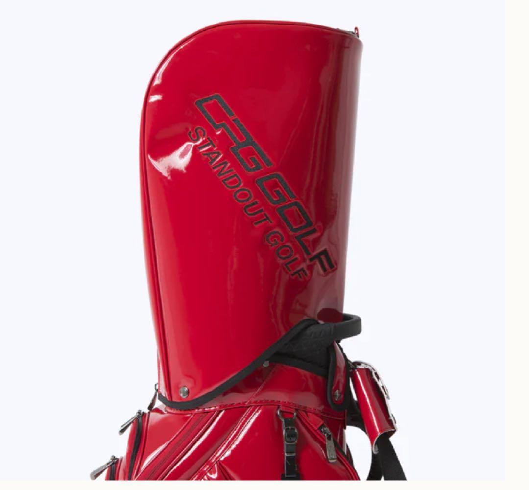 その他 CPG GOLF cpg-202114-21