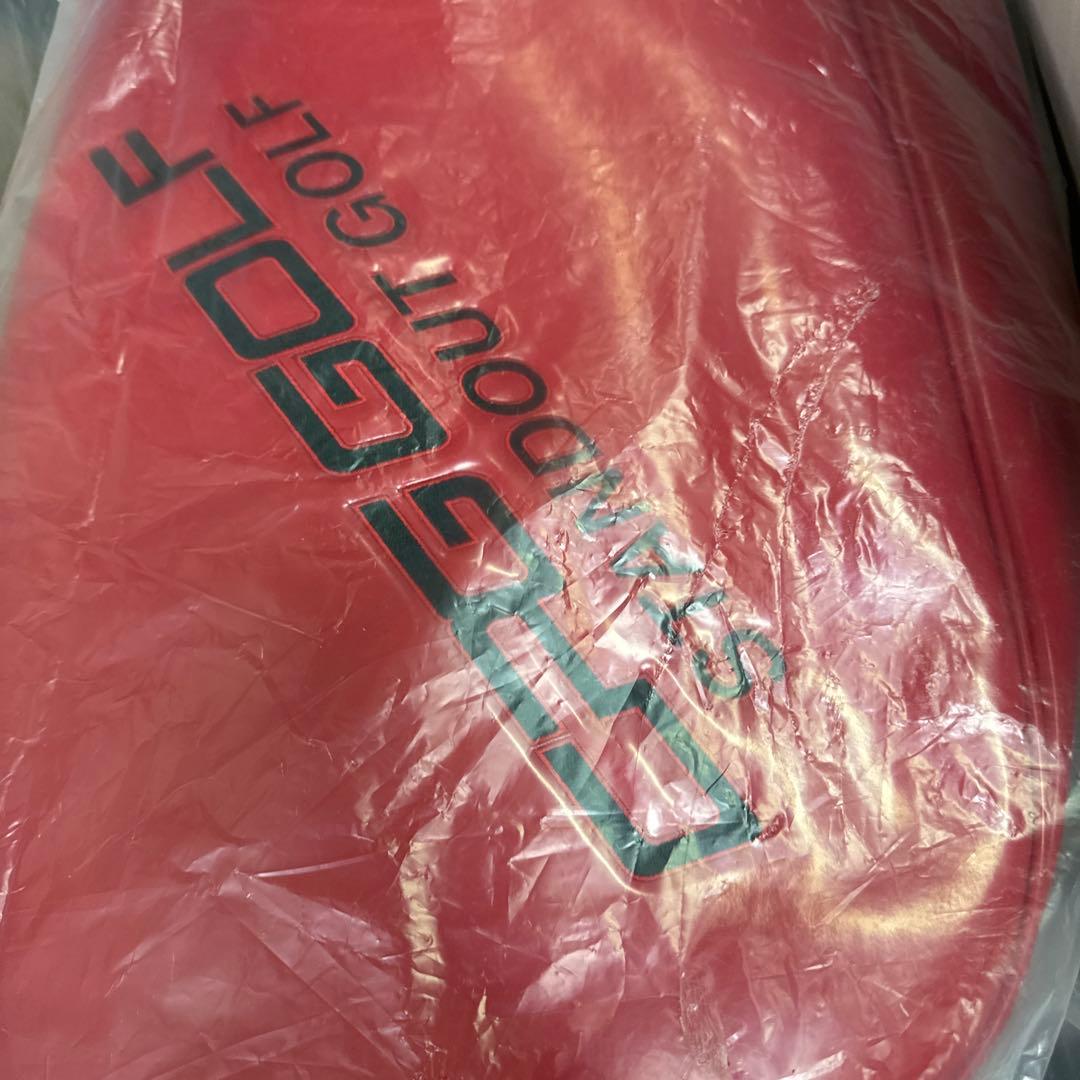 その他 CPG GOLF cpg-202114-21