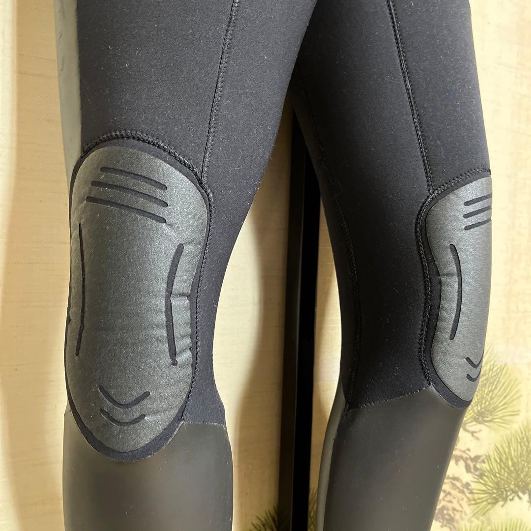 ボースポーツ　フルスーツ　良品