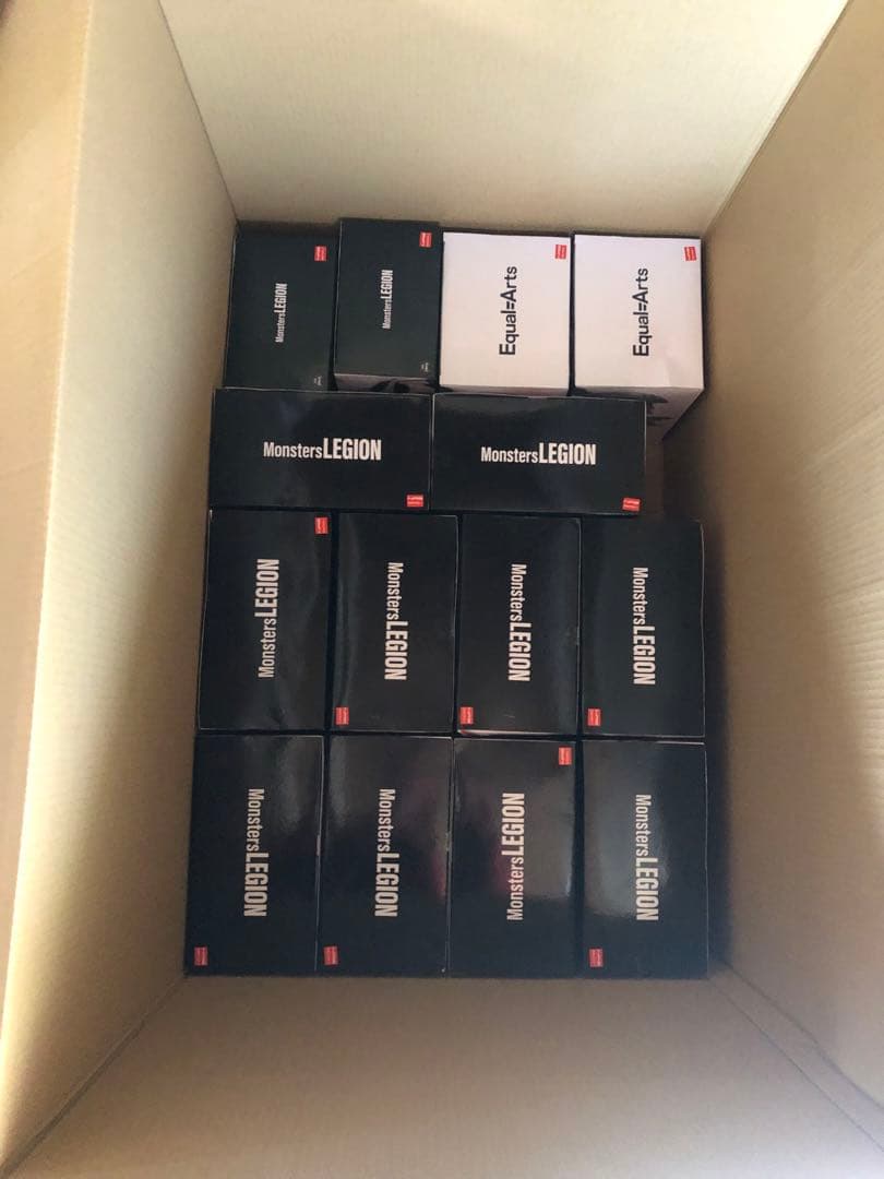 遊戯王　フィギュア　ブラックローズ　アルティメットドラゴン　カオス　44個