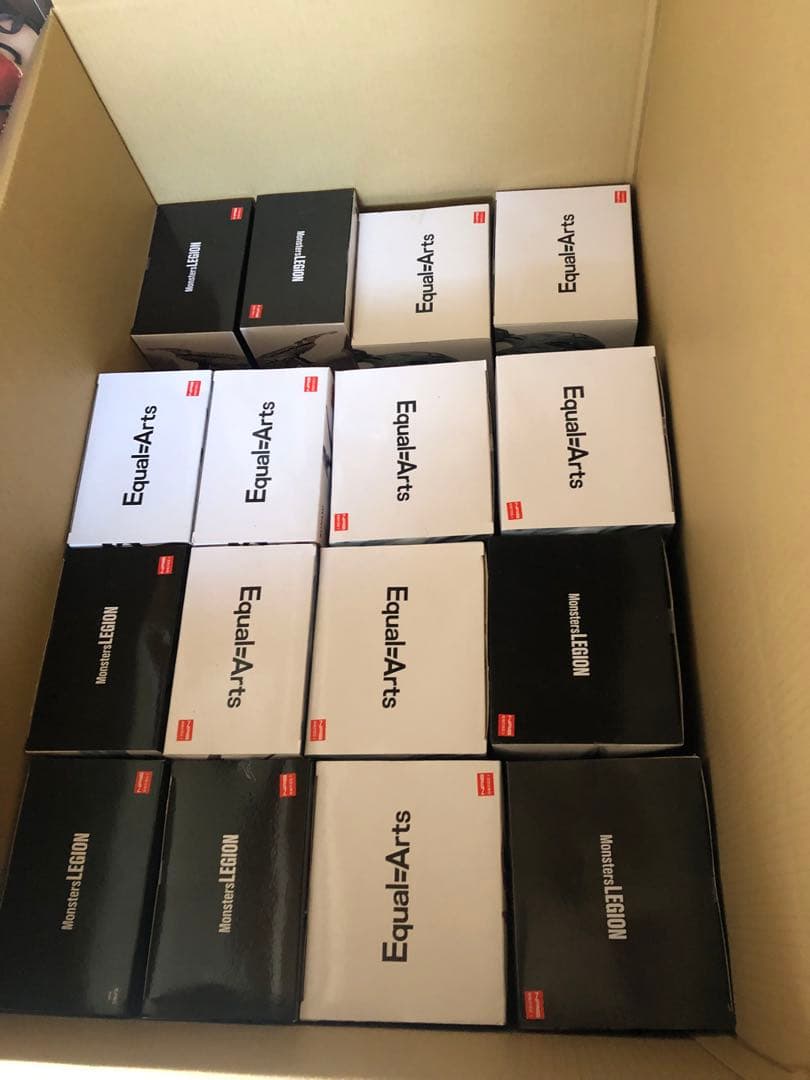 遊戯王　フィギュア　ブラックローズ　アルティメットドラゴン　カオス　44個