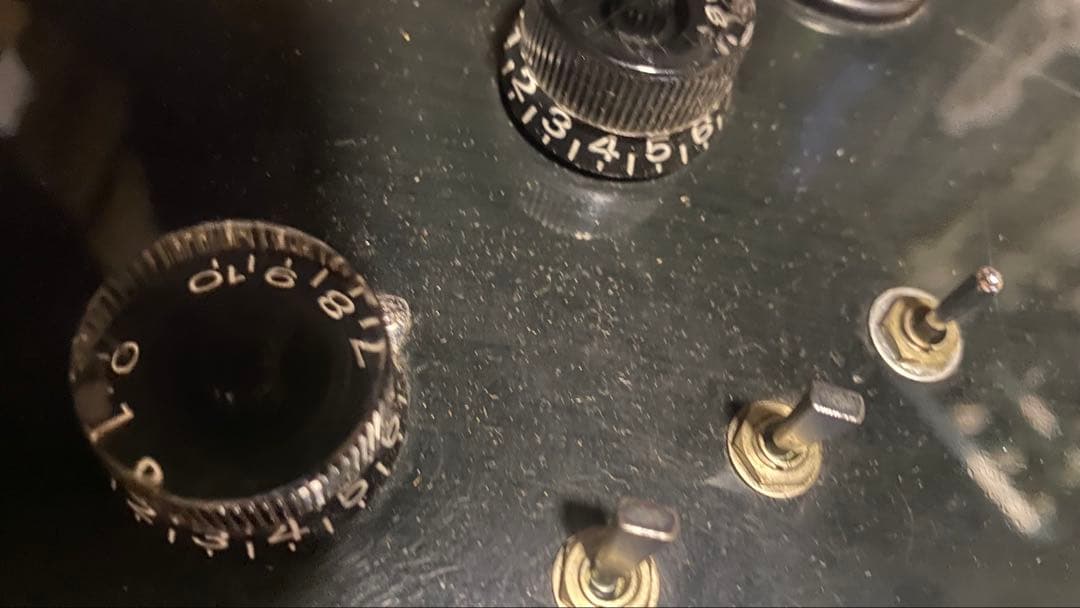 YAMAHA SC-700 動作演奏良好