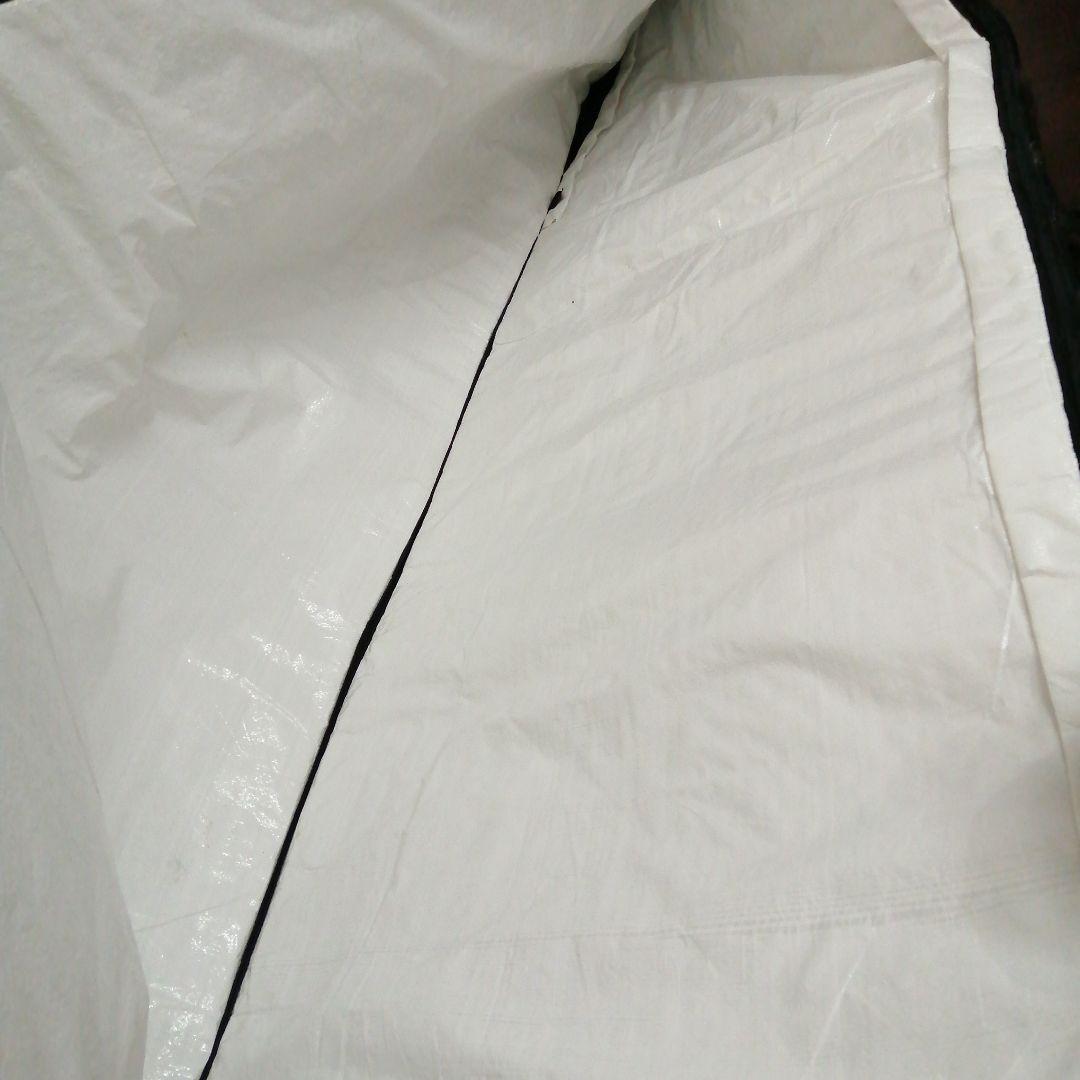 宇*文様 Destination Expedition Series サーフボー