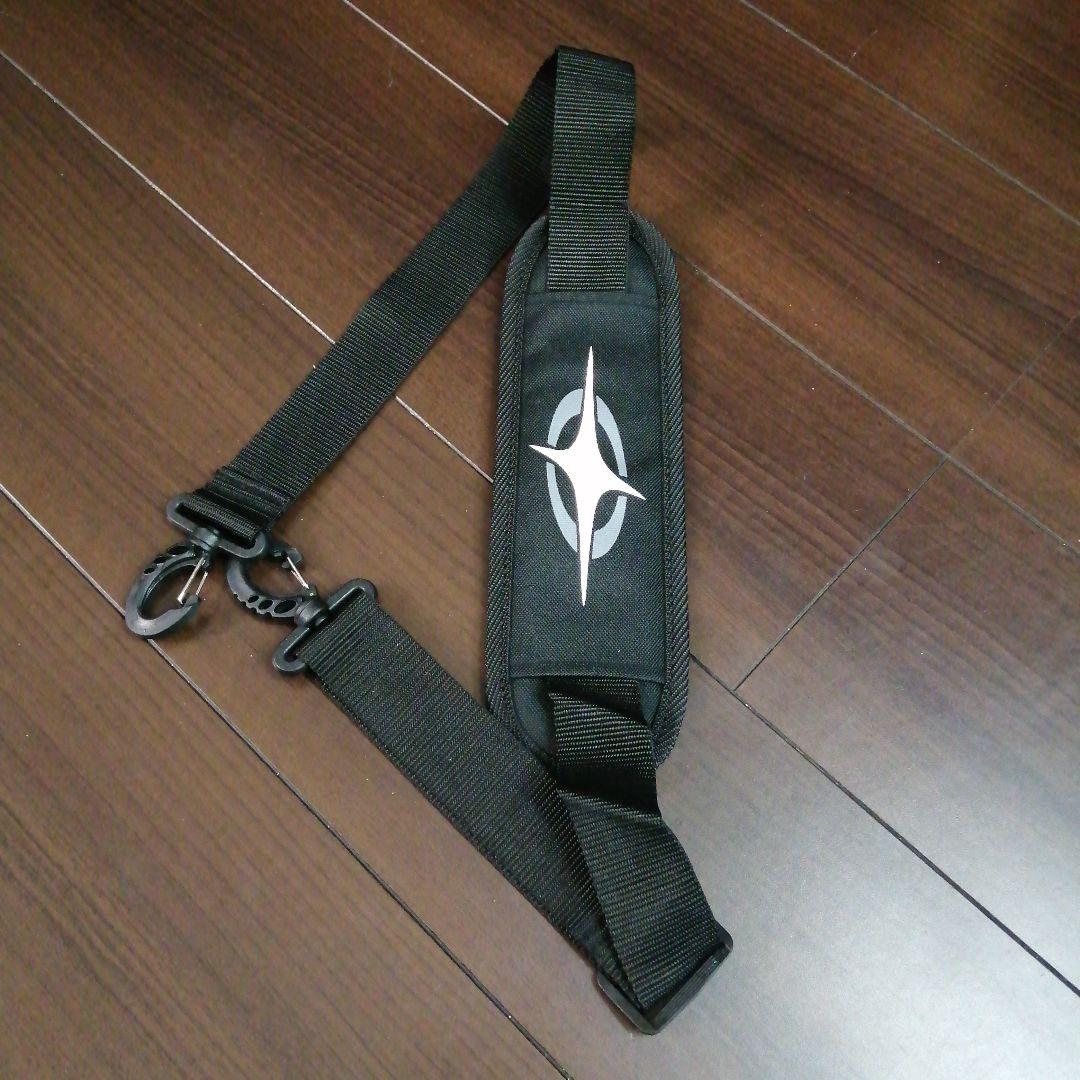 宇*文様 Destination Expedition Series サーフボー