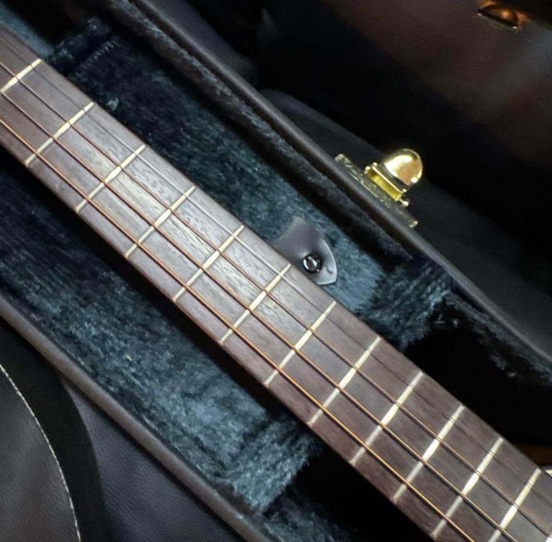 春*冬様 新品未使用 K.YAIRI ケーヤイリ 一五一会 定価154000円