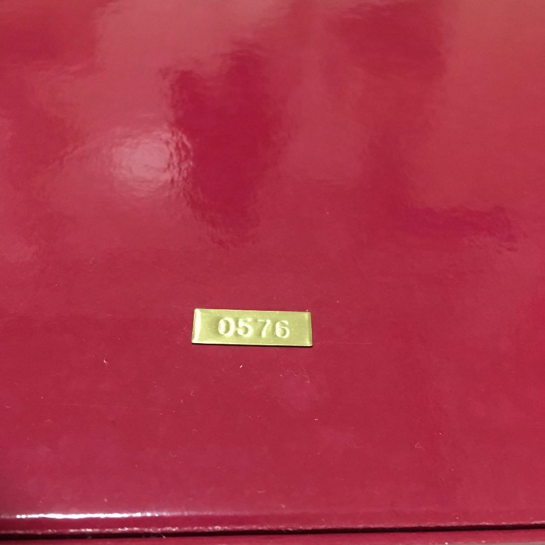 「Angel Heart」複製原画集　激レア　非売品　美品　保管状態良好