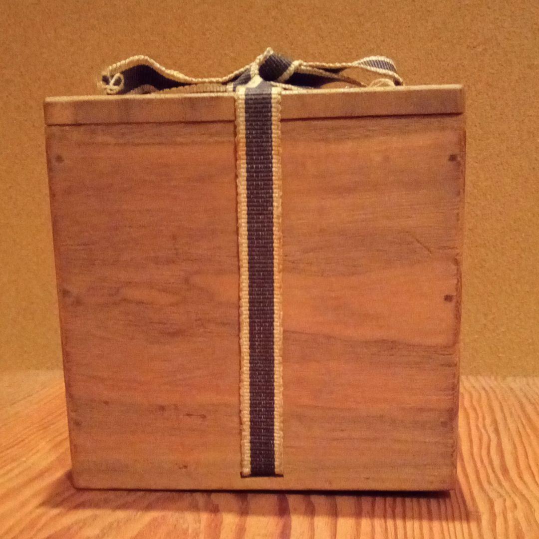 【真作】珍品　瓜壺 青瓷　河井寛次郎　(共箱)