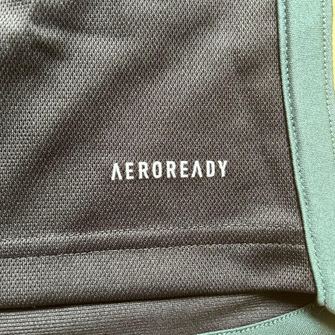 正規品新品☆セルティックFC23/24アウェイユニフォームJP Lサイズ