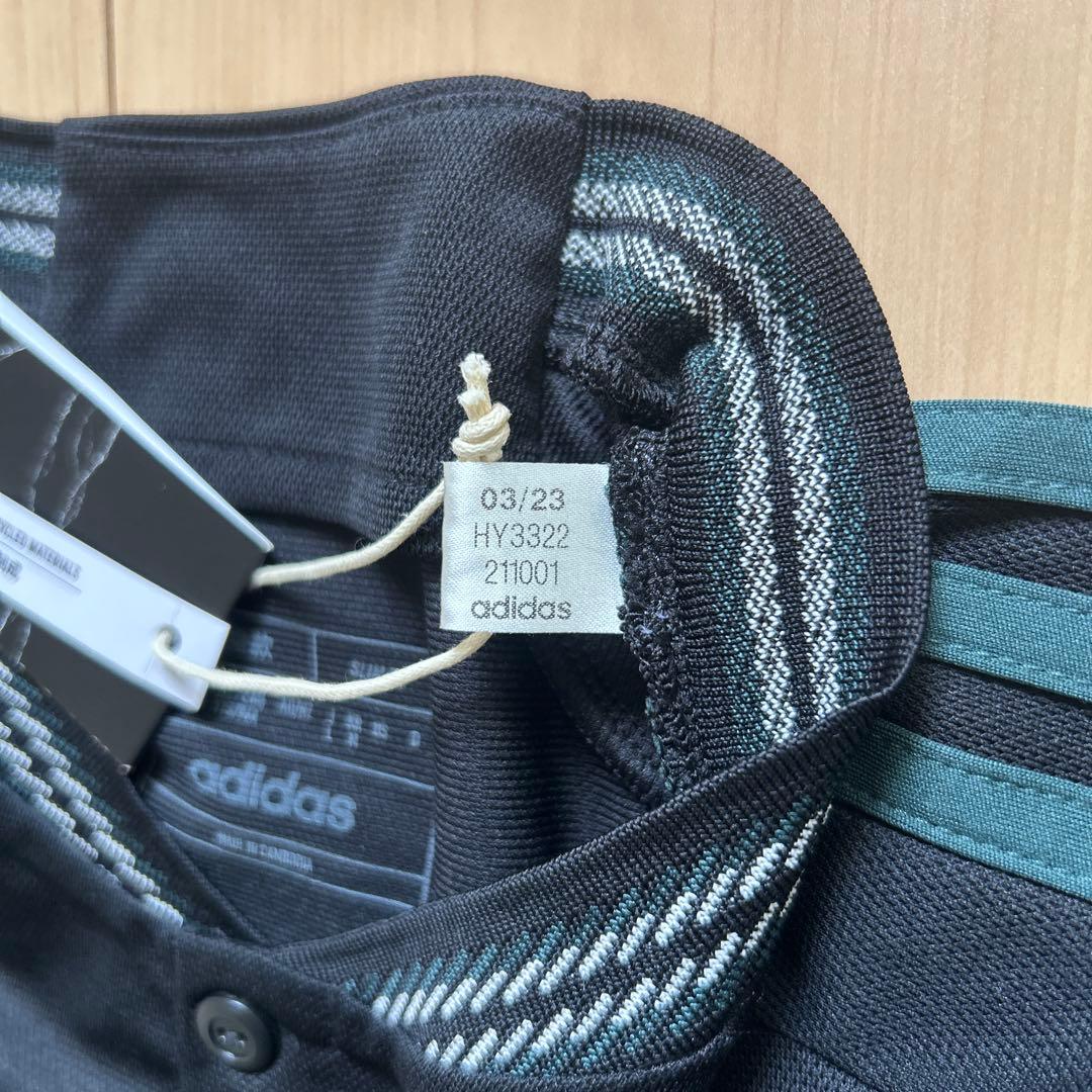 正規品新品☆セルティックFC23/24アウェイユニフォームJP Lサイズ