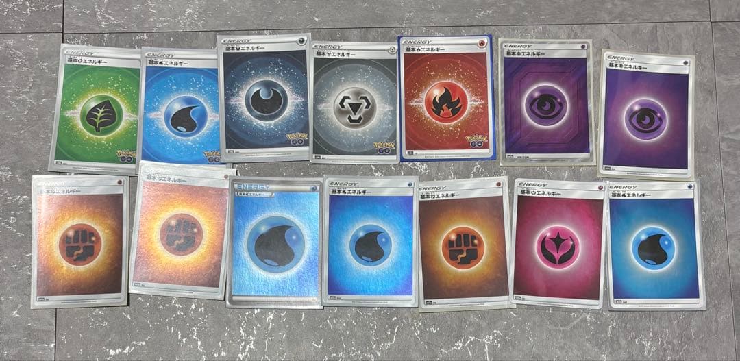 ポケモンカードGX.V