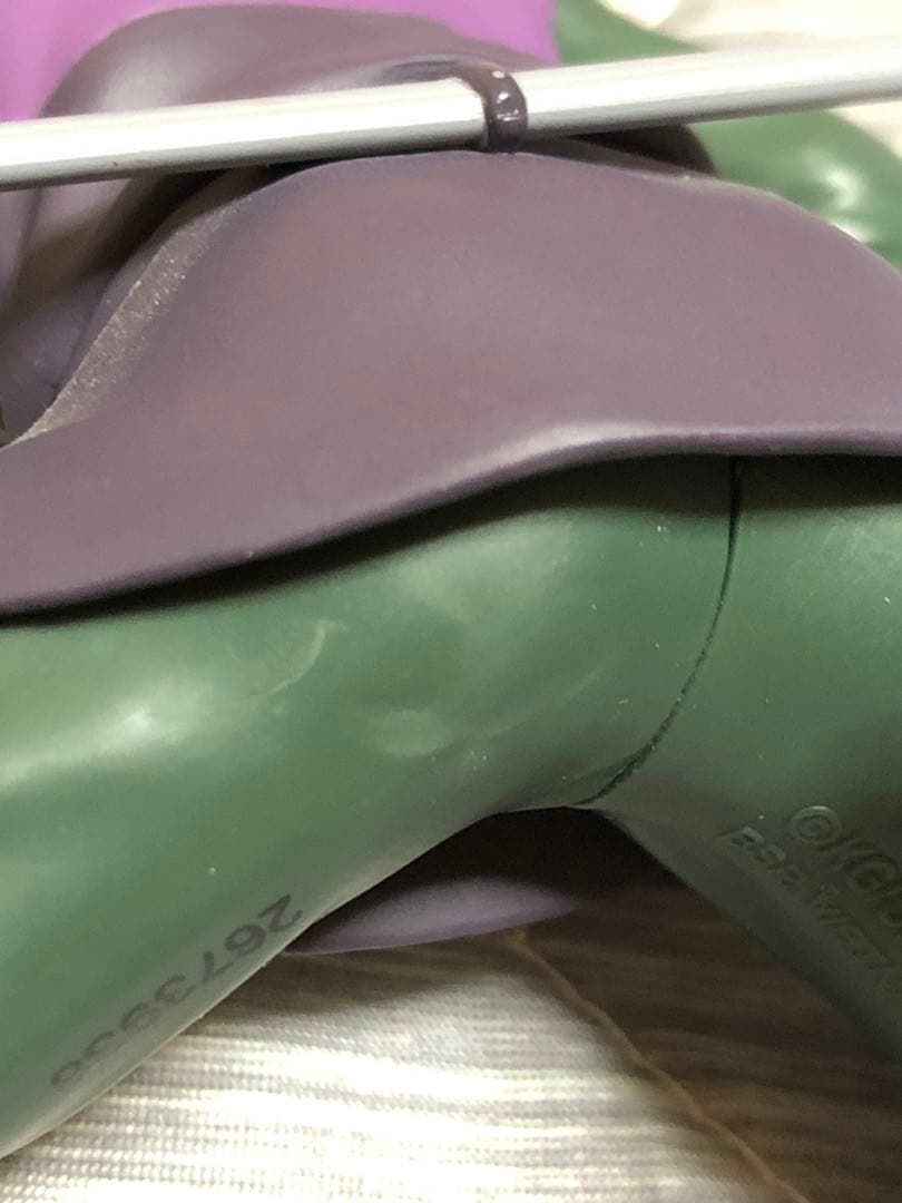 鬼滅の刃 ラストワン VIBRATION STARS MAXIMATIC 蜜璃