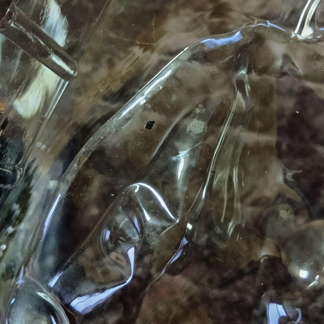 訳ありライオン丸G　タイガージョー セット　フィギュア　メディコム・トイ　特装版