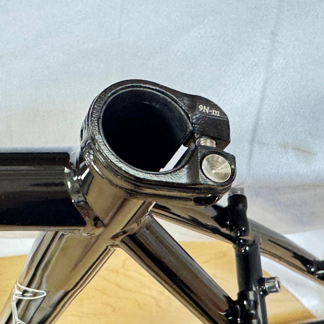 クロスチェック