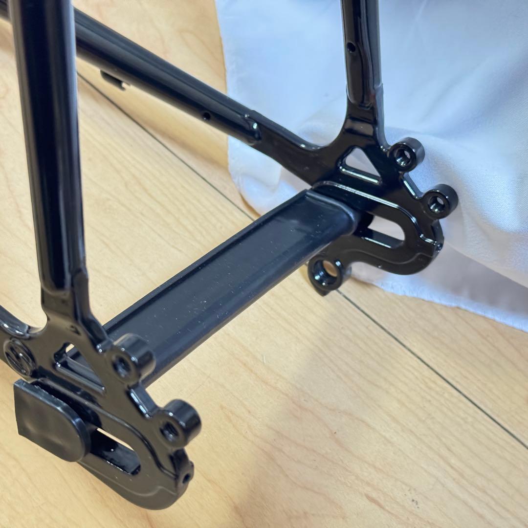 クロスチェック