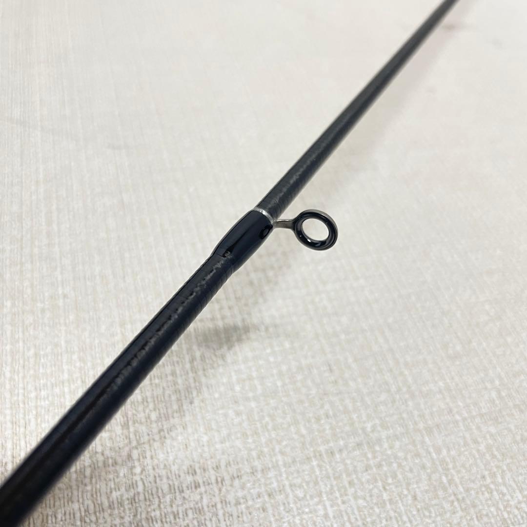 エイムス【ブラックアロー93ML】AIMS